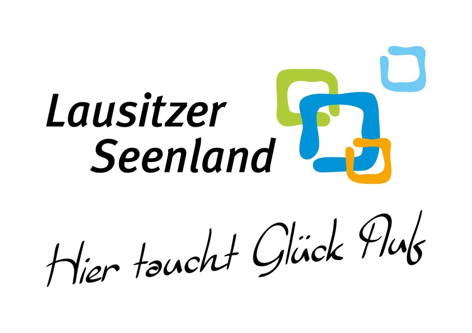 גיירסוואלדה Landliebe, Ferienhaus, 3 Schlafzimmer Mit Sauna Und Outdoor Whirlpool מראה חיצוני תמונה