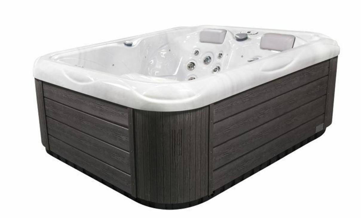 גיירסוואלדה Landliebe, Ferienhaus, 3 Schlafzimmer Mit Sauna Und Outdoor Whirlpool מראה חיצוני תמונה